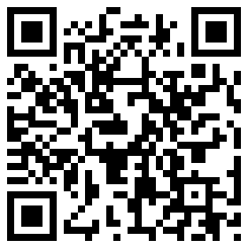 qrcode für Klauke 2115 - 