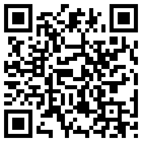 qrcode für BALS 572551 - Hanging distributor plastic 2x276x184