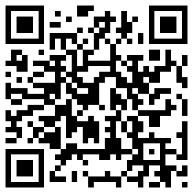qrcode für BALS 5200917 - Portable distributor solid rubber