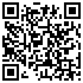 qrcode für BALS 5201003 - Portable distributor solid rubber