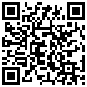 qrcode für BALS 5201926 - Portable distributor solid rubber