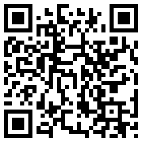 qrcode für Trilux 9002114479