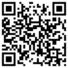 qrcode für Moeller Electric M22-DR-W-X1 - 