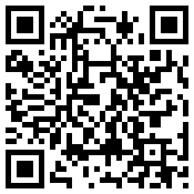 qrcode für HONEYWELL STND-30R03-006-4 - Handheld Scanner Holder 300 Grey