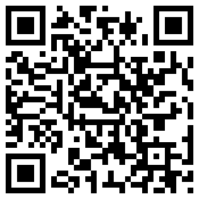 qrcode für BALS 5202238 - Portable distributor solid rubber