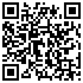 qrcode für BALS 5202242 - Portable distributor solid rubber