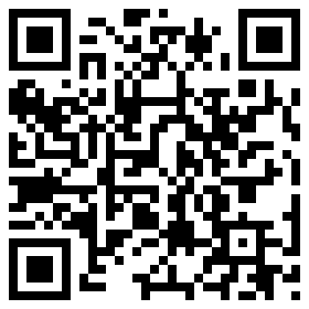 qrcode für BALS 5401453 - MODBOX IP44 4x socket 1xCEE16/32A 2C16 1p C16/32 3p Fi63