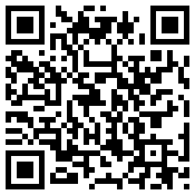qrcode für BALS 5401894 - MODBOX MIDI