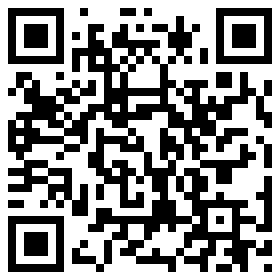 qrcode für BALS 5402052 - Wall distributor solid rubber