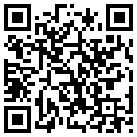 qrcode für BALS 5402053 - distributor solid rubber wall mount IP44 4x socket CEE16/32/63A