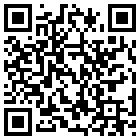 qrcode für Murrelektronik 57390 - Cube20S Safety output module DO4/2 DC24V