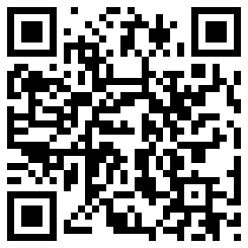 qrcode für Murrelektronik M12 Bu 0° PUR 8x0 25 black 30m - 7000-17121-7173000