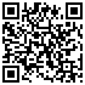 qrcode für Siemens terminal cover 4 pole 1 piece 3VA13/14/23/24 - 3VA9481-0WD40