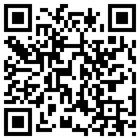 qrcode für Berker socket protective contact red hinged cover Ap 1 grey - 6745643501