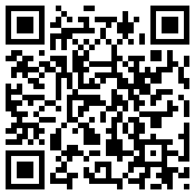 qrcode für Trilux 9002114418