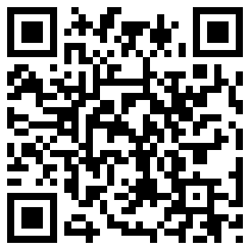 qrcode für Trilux 9002114320
