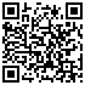qrcode für Schuch LED FR light 39W 5920lm IP65 sym wide beam 4000K 161170315 - 161 12L60 DIMD