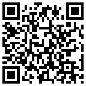 qrcode für LILN Lichtline IndustryLUX shade PC 100° IndustryLUX 034 205 - 430100001000