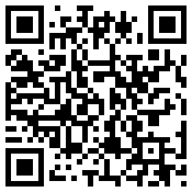 qrcode für LILN Lichtline IndustryLUX 205 151W 5000K 21600lm IP65 LED high bay light - 431050650016