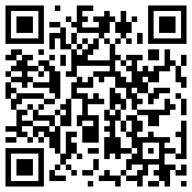 qrcode für Moeller EATON main switch 25A surface 3p EMERGENCY STOP 0 St 182413 - P1-25/I2H/MBS/SVB