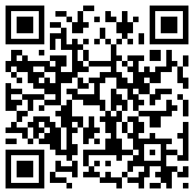 qrcode für Trilux 9002114306