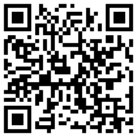 qrcode für Eska 520.110 - Fuse 5x20mm 0 2 A FF 520 110 superfast
