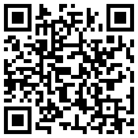 qrcode für Rittal single door 800x1400 RAL7035 - TS 5050157