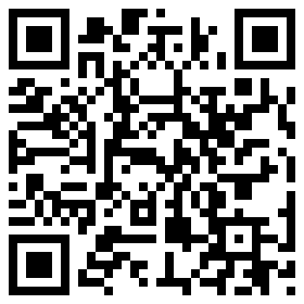 qrcode für Trilux 9002114298