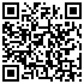 qrcode für Trilux 9002114290
