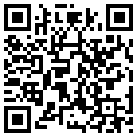 qrcode für Siemens 5TC9223 - cover room temperature raturregler DELTA 3 stage titanium white