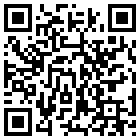 qrcode für Siemens 5TC9256