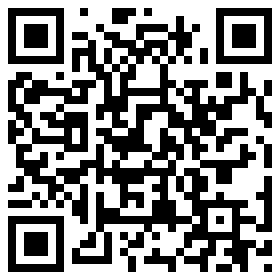 qrcode für Rittal Shipping bag TS base plate side 200mm - TS 5050516