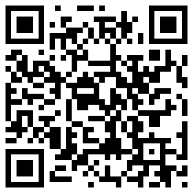 qrcode für Ifm Electronic DTA100 - Read/write head Rectangular plastics
