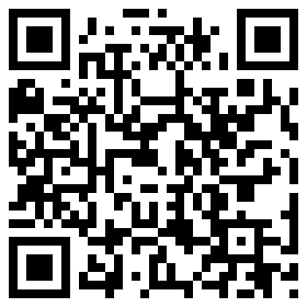 qrcode für Eff Eff Fritz Fuss EFF Online Beschrijving Esa100P 40 45mm PZ72 Est - 500110-8A10211-