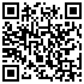 qrcode für ABN NTB28TN4 - Support bracket NF housing (MT) Support frame perforated strip