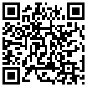 qrcode für Lts Licht und Leuchten LTS CSALP 40 1041 35/DALI WHITE CSA EB Downlight LED 14W 840 1490LM DALI -
