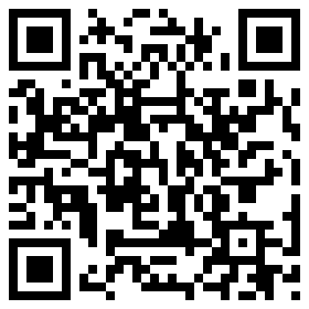 qrcode für Chauvin Arnoux P01173107 - 828 Large volume flow funnel hot wire sensor