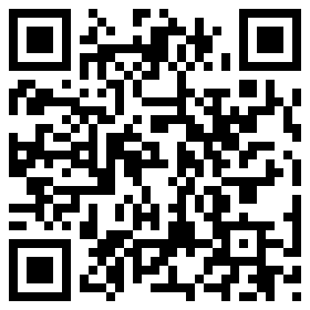 qrcode für Eff Eff Fritz Fuss EFF Offl fitting Esa501 Pin Vk 9Mm Tb 40 45Mm PZ92 Est - 50111A-9K11211-