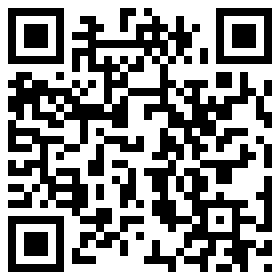 qrcode für Moeller Electric M22-ES-MS2 - 