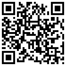 qrcode für ABB 7TAA016060R0046