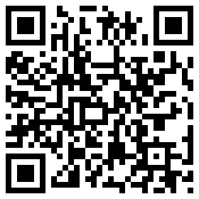 qrcode für ABB XR 00 Aux switch 1NO kit 2 wires connector 1SEP619081R0001 - NO-XR00-KIT