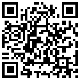qrcode für Siemens 3VA10803ED460AA0