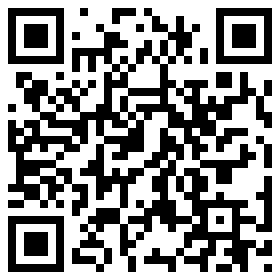 qrcode für ABB XR 00 Aux switch 1NC kit 2 wires connector 1SEP619083R0001 - NC-XR00-KIT