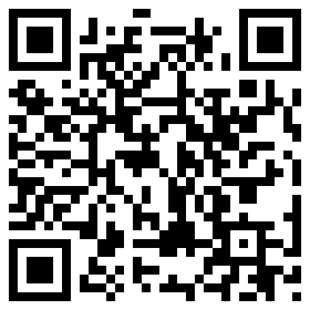 qrcode für ABB XR 1 Aux switch 1NO kit 2 wires connector 1SEP619084R0001 - NO-XR1-KIT