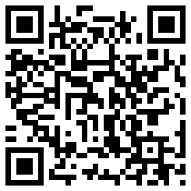 qrcode für HP CE390XD Toner black high capacity 2-pack