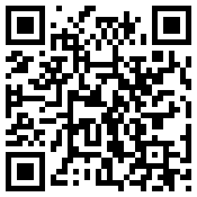 qrcode für ABB XR 1 Aux switch 1NC kit 2 wires connector 1SEP619089R0001 - NC-XR1-KIT
