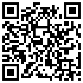 qrcode für HP C9403A