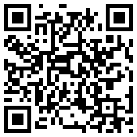 qrcode für ABB TS QS SPD T2 reserve var 230/400V TT/TNS 1P - OVR T2 1N 80-275s P TS QS