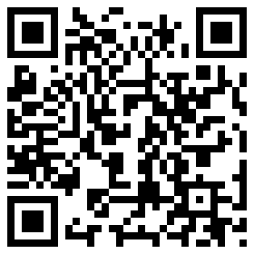 qrcode für Mennekes 9561 - wall socket 32A4p7h500V HW/VN IP67