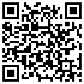 qrcode für Moeller Electric FAZ-C3/2-NA - 